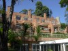 Chacara-Alto-da-Boa-Vista-SP (5).JPG